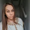 fizzy1206