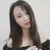 bommi612