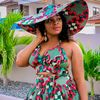 akua_sika8