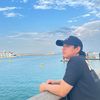 lamaz035