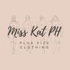 Misskatph