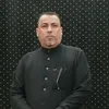 sr__yt7