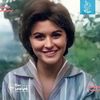 rehammohamed71