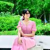 harumi06854