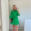 niamhhayleyrose