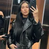 patricialeite__