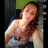 denisecarvalho006