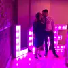 danielle_30x