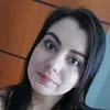 micheliisabella