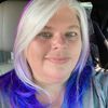 sherryberry71