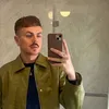 benj3nnings