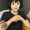 jeff