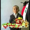 k_m__j360