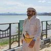 مارب التاريخ
