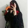 a_a_1243