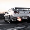 hazjaz91