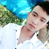 4557788ngoc