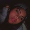 gabemorningstar12