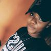 chy_peter