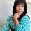 rinasimsim2