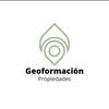 geoformacion