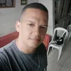 leonardoalmeida234