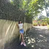 cutiepiejo8