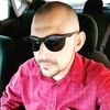 ragde_rosmar