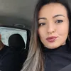 nyhsilvaaraujo