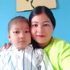 krishnagurung502