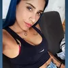 katilipoisa