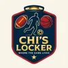 chislocker