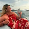 bougiebigsister
