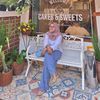 milea.gadungan