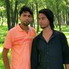 mdraselkhanofficial1