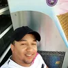 reginaldo1990