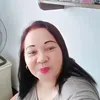 user52403368