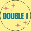 doublejshop01