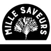 Mille Saveurs