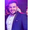farid11011