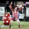 RodeoClownColten