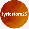 LyricsStore
