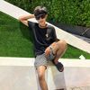 user89691891