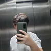 lucas.b.pampado