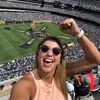 baaamaia