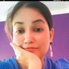 yadav_squad
