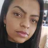dalanaribeiro27