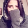 user48852534sabasaid
