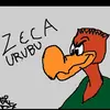 Zeca Urubu