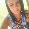 negagata7